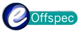 e-Offspec